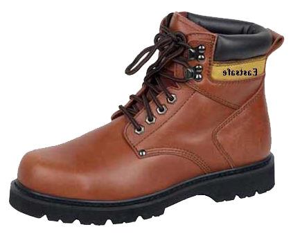 Safety shoes / safety boots / work shoes / labor protection shoes / military boots / labor shoes