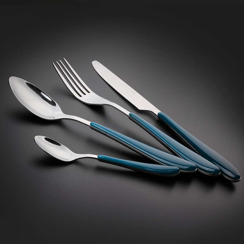 Cutlery Cutlery Cutlery Cutlery Cutlery Cutlery Plastic Handle Plastic Handle Plastic Handle Plastic Handle Plastic Handle Plastic Handle Plastic Handle Plastic Handle Plastic Handle Plastic Handle