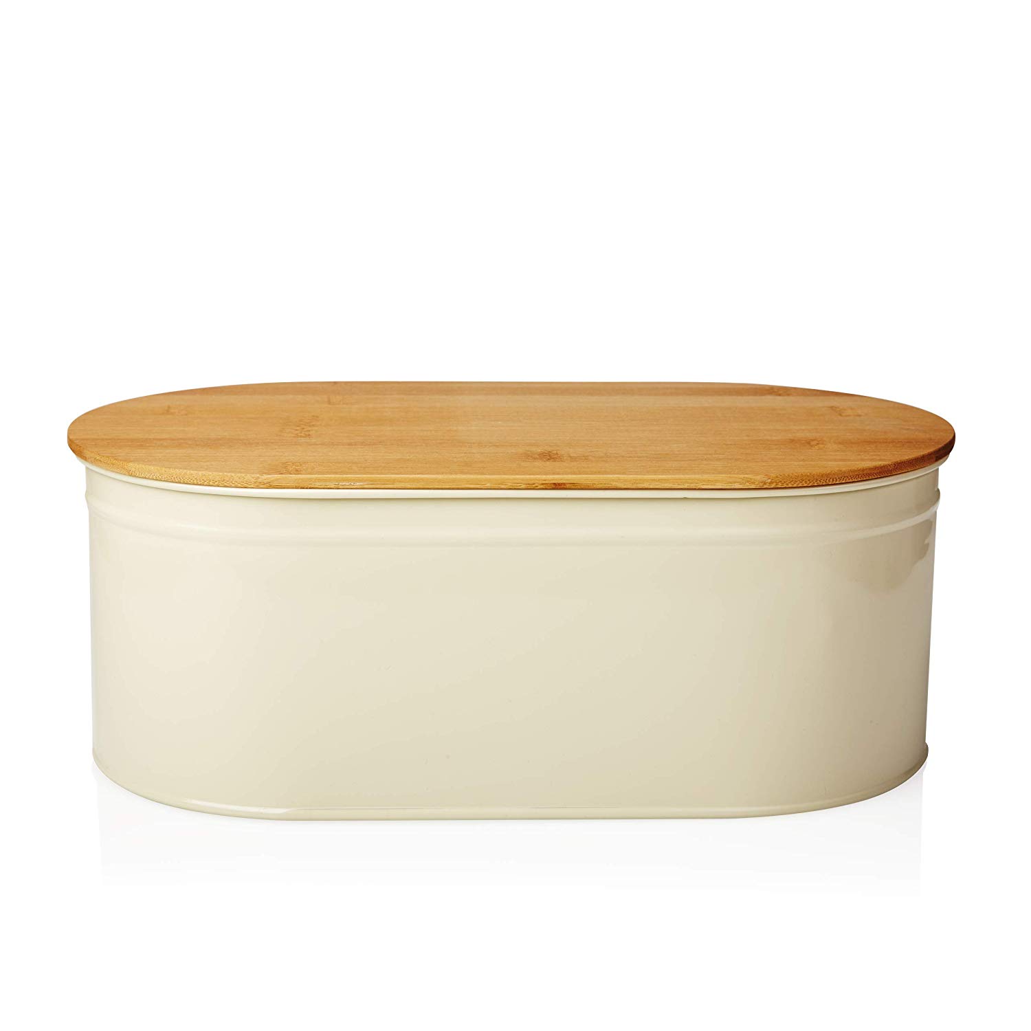 Bread Box