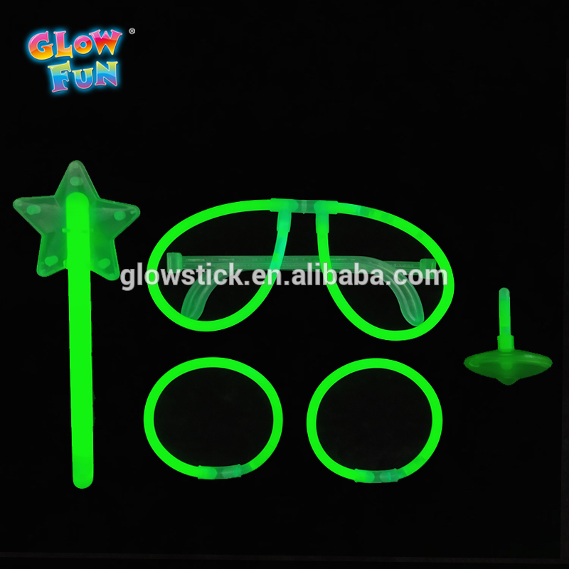 Glow Party Pack
