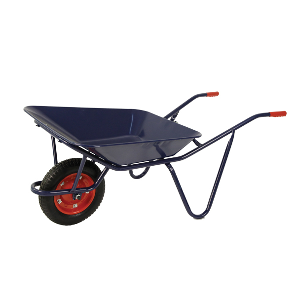 WB2709B Wheelbarrow