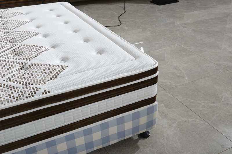GUANG DONG KEYOUYUN SMART HOME CO.,LTD – mesa de comedor 2