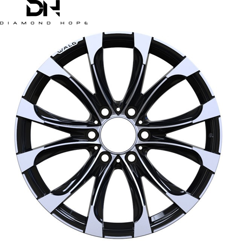DH-Y0271 20inch