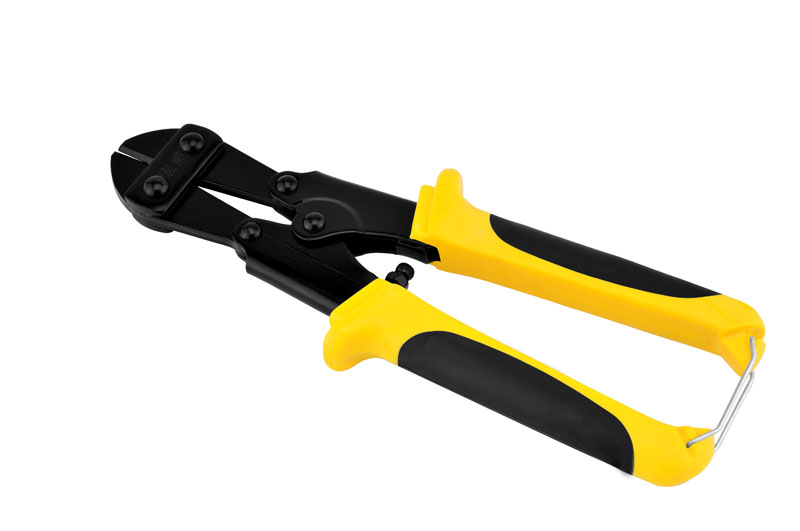 Mini Bolt Cutter