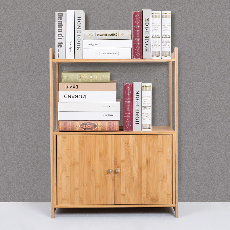 Bamboo furniture,bamboo,bamboo storage cabinet