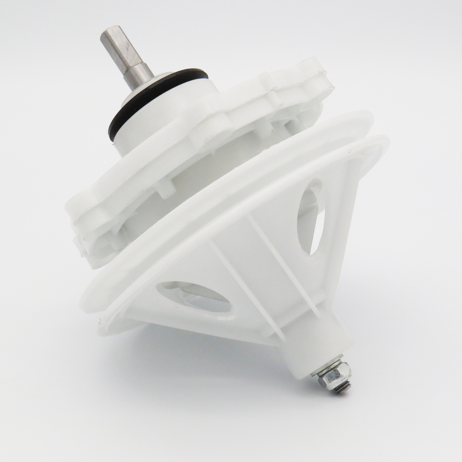 Washing Machine Parts