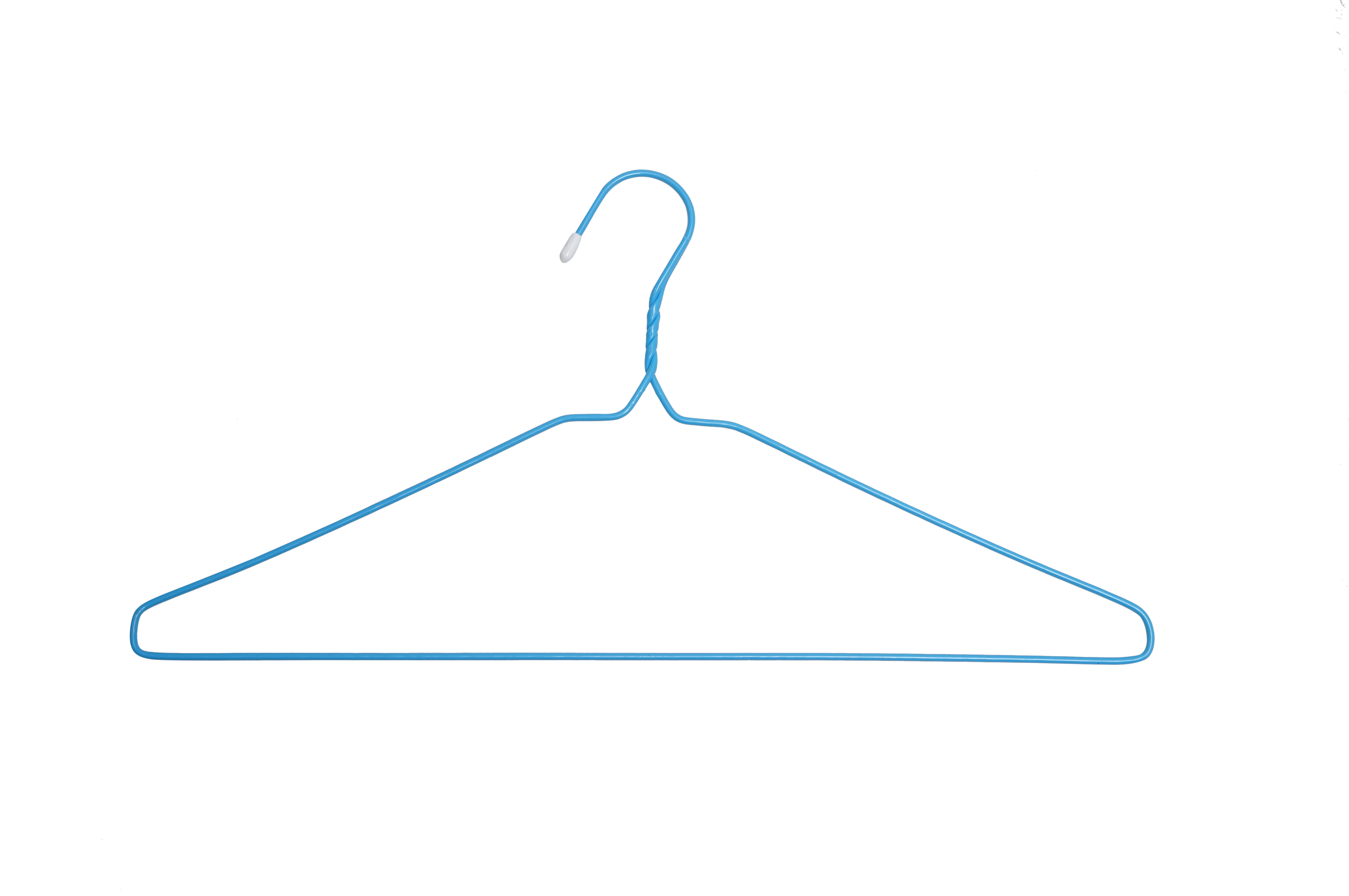 Hot Selling Hanger