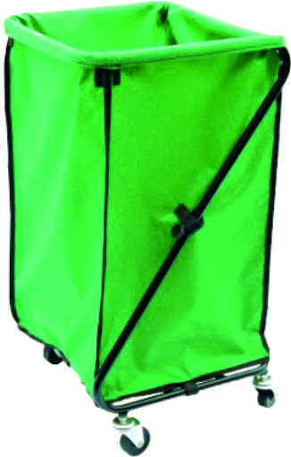 Garden Cart Garden Trolley