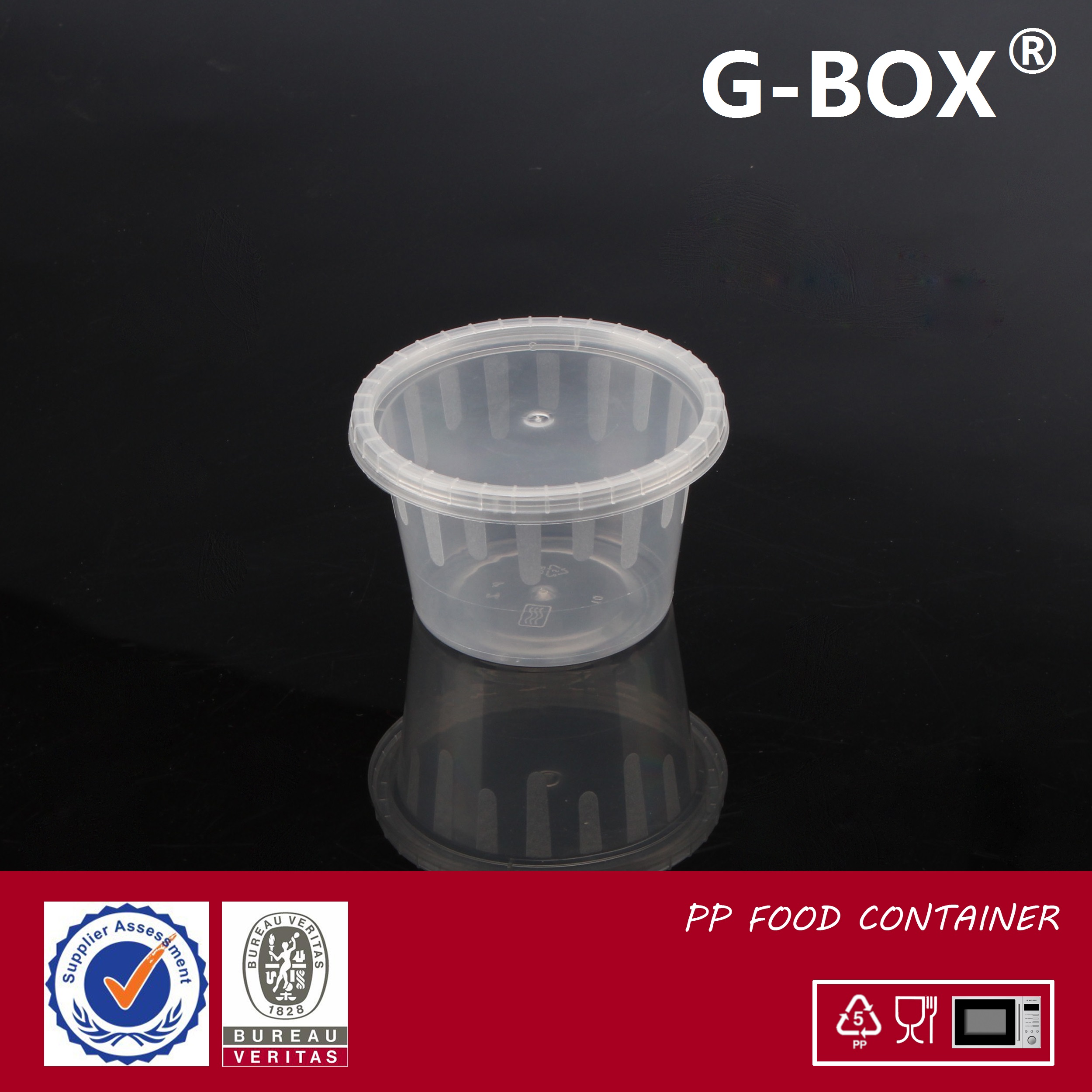 GUANGDONG G-BOX HOLDINGS CO., LTD – cubiertos de acero 4