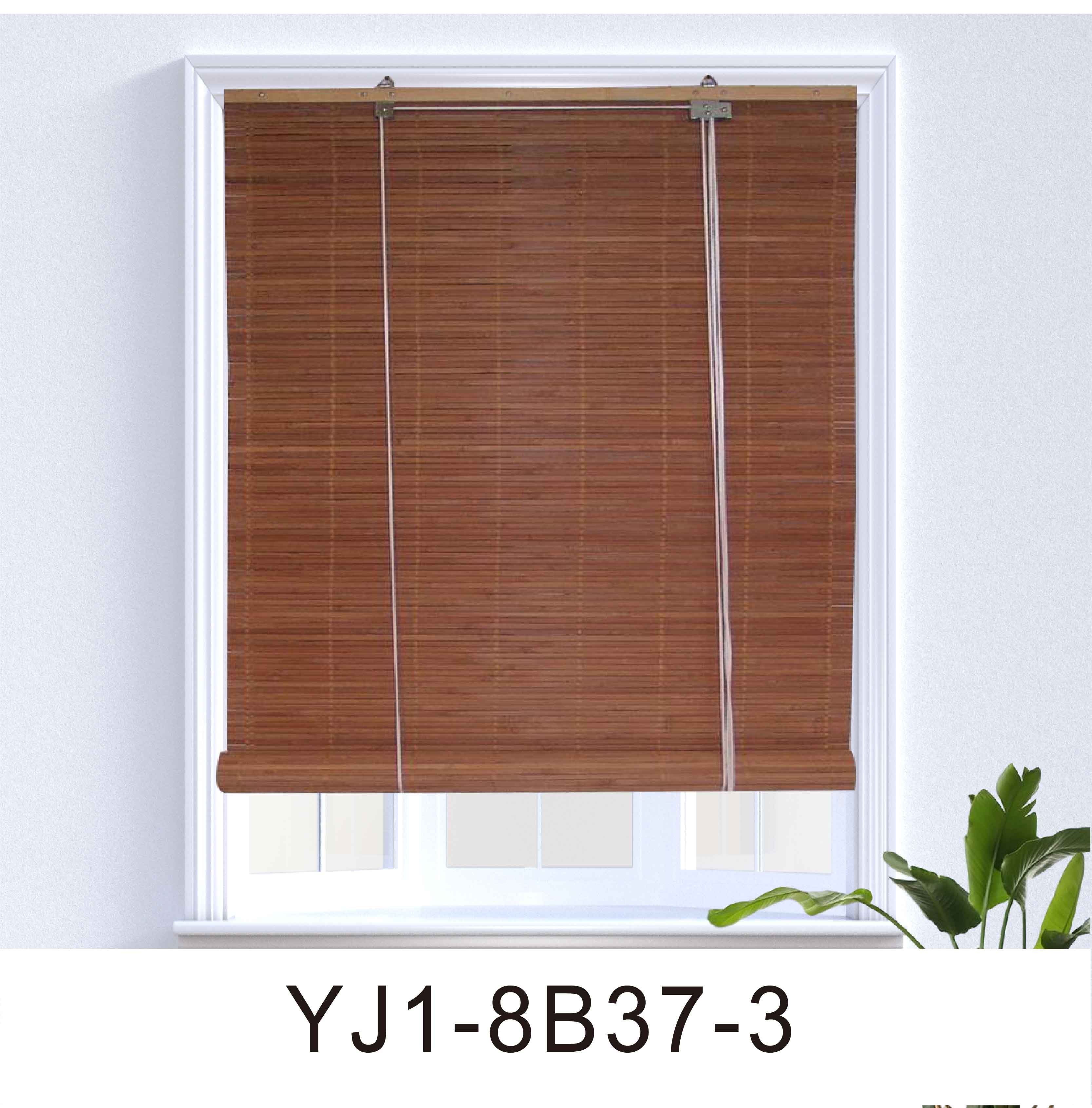 Bamboo Blind;bamboo curtain