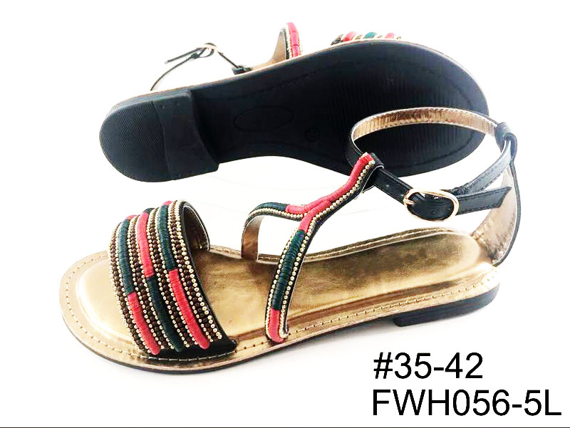 Women Sandals