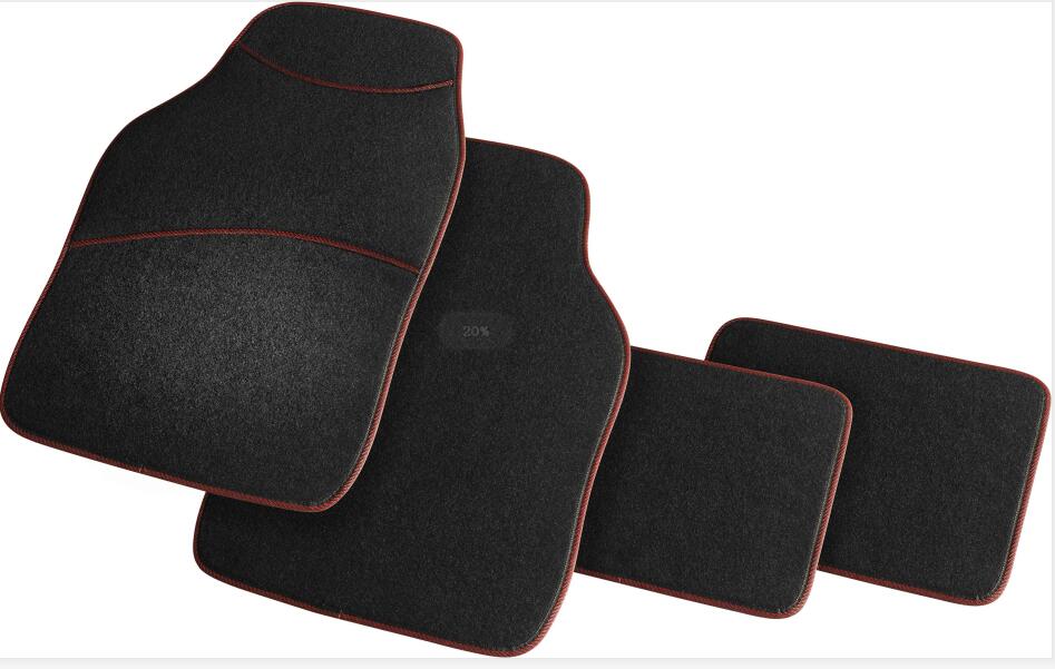 Car Mat Carpet Car Floor Mat Car Mats Universal