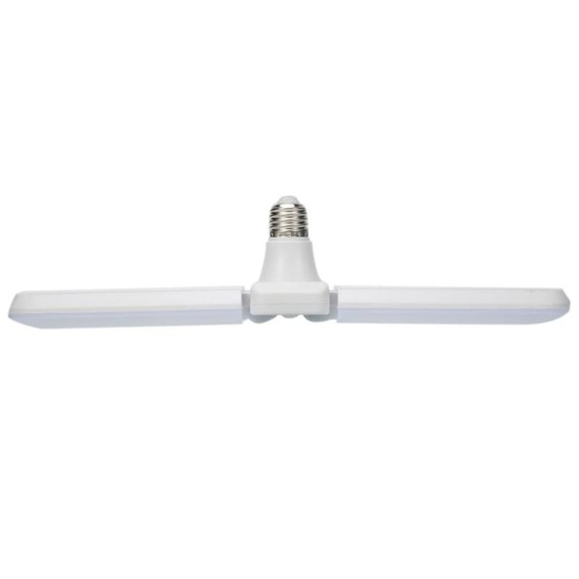 001 LED Fold Lamp