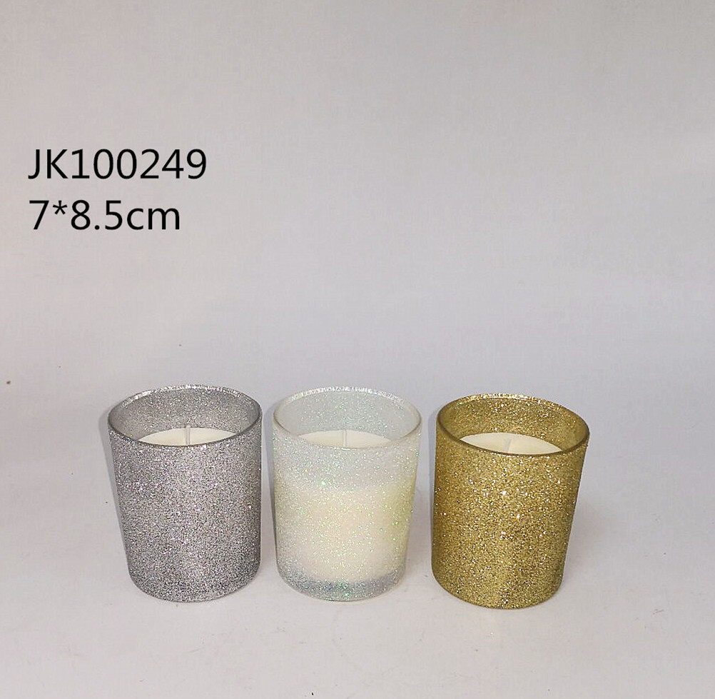 SHAANXI JK INTERNATIONAL CO.LTD – Kitchen wares 4