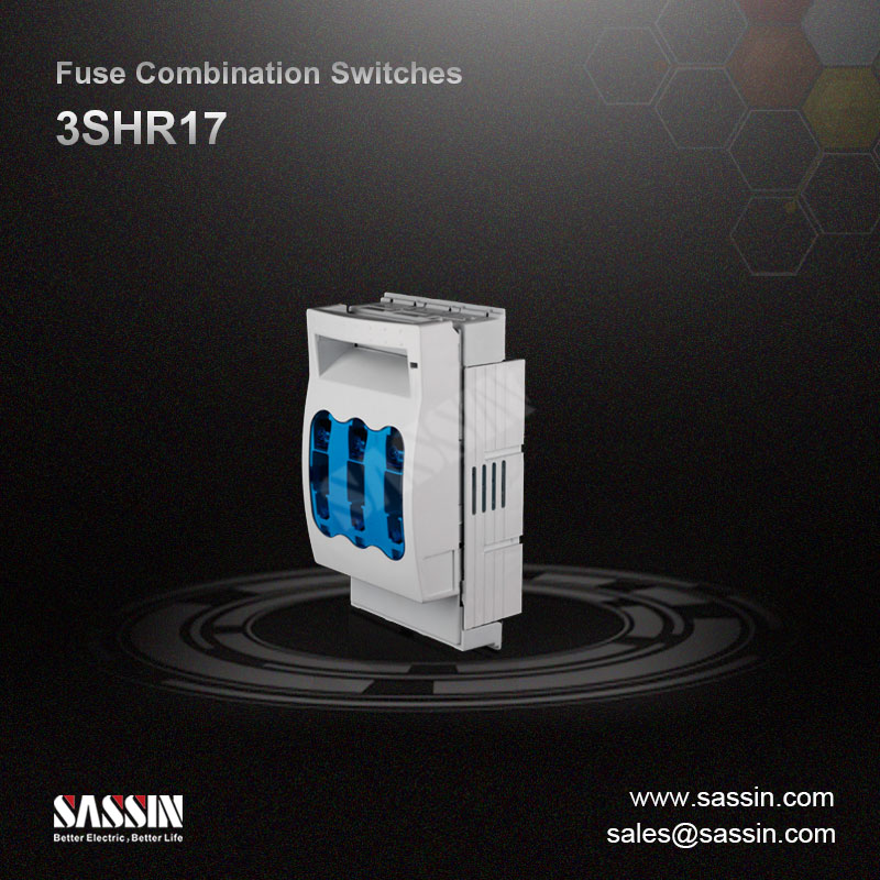 SASSIN INTERNATIONAL ELECTRIC SHANGHAI CO.,LTD. – lámpara de escritorio 3