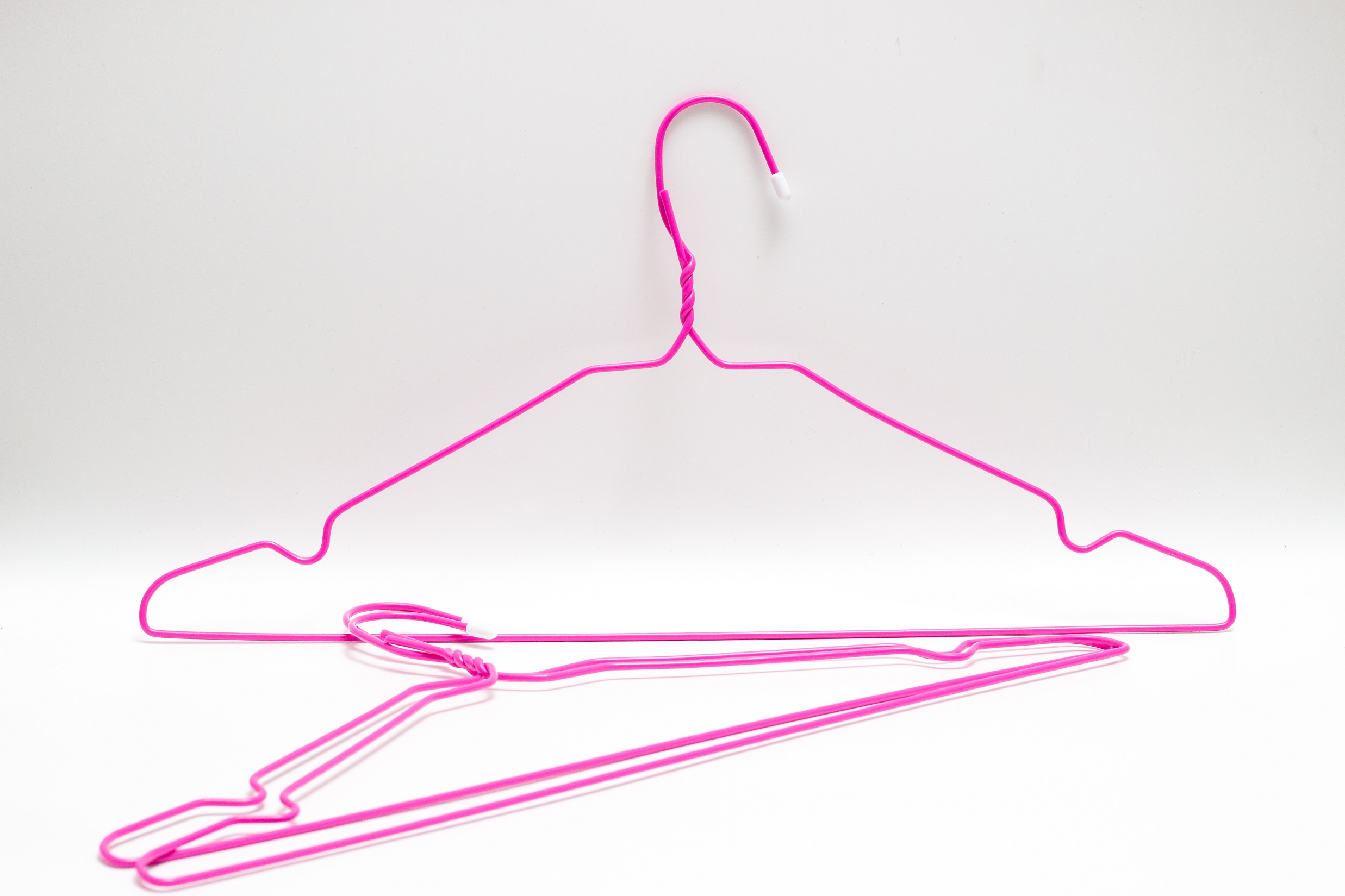 Hot Selling Hanger