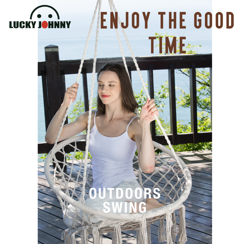 Outdoor garden furniture wholesale swing Live videos