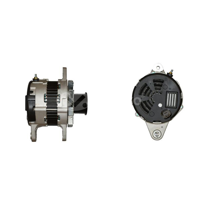 Used for Hino Alternator 27070-E0040