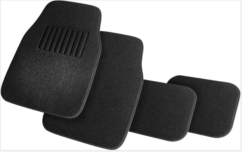 Car Mats Car Floor Mat Carpet Car Mat