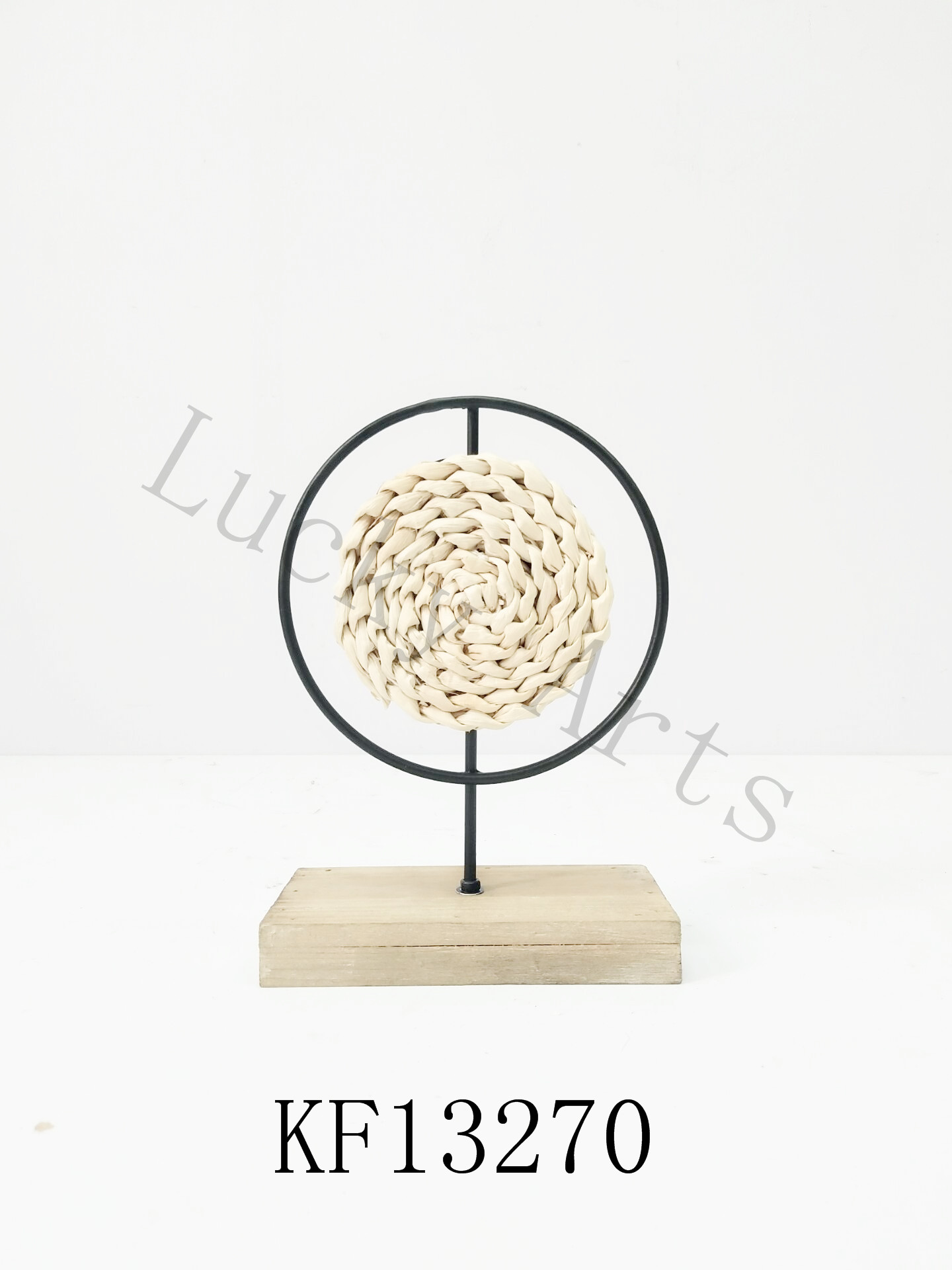 MINHOU LUCKY ARTS HANDICRAFTS CO., LTD – caja de regalo 4
