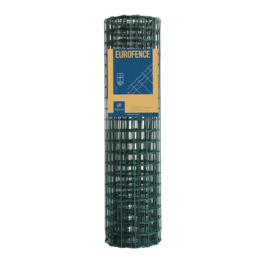 Wire Mesh Welded Wire Mesh Wire Mesh Galvanized