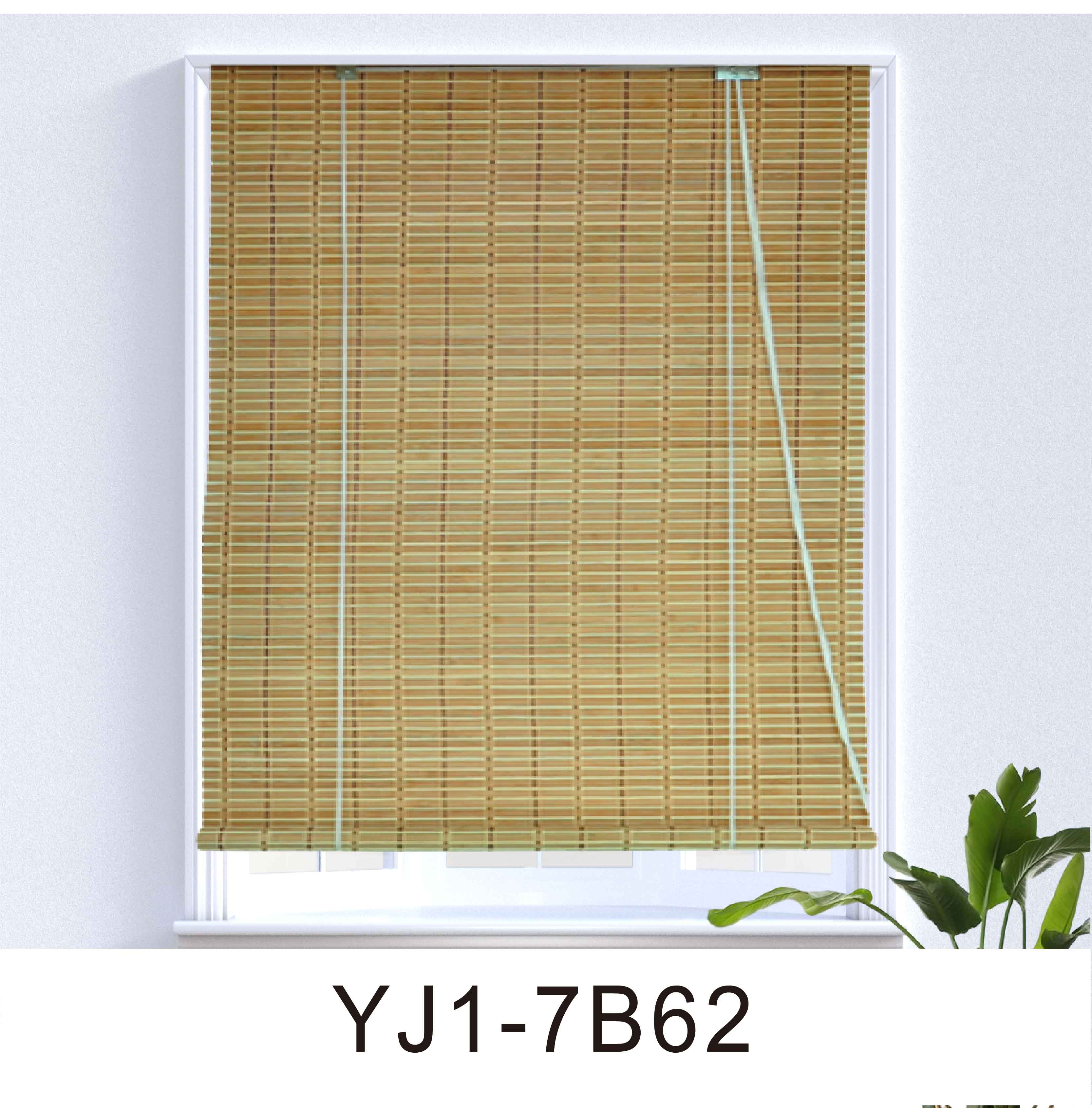 Bamboo Blind;Bamboo Curtain;curtain