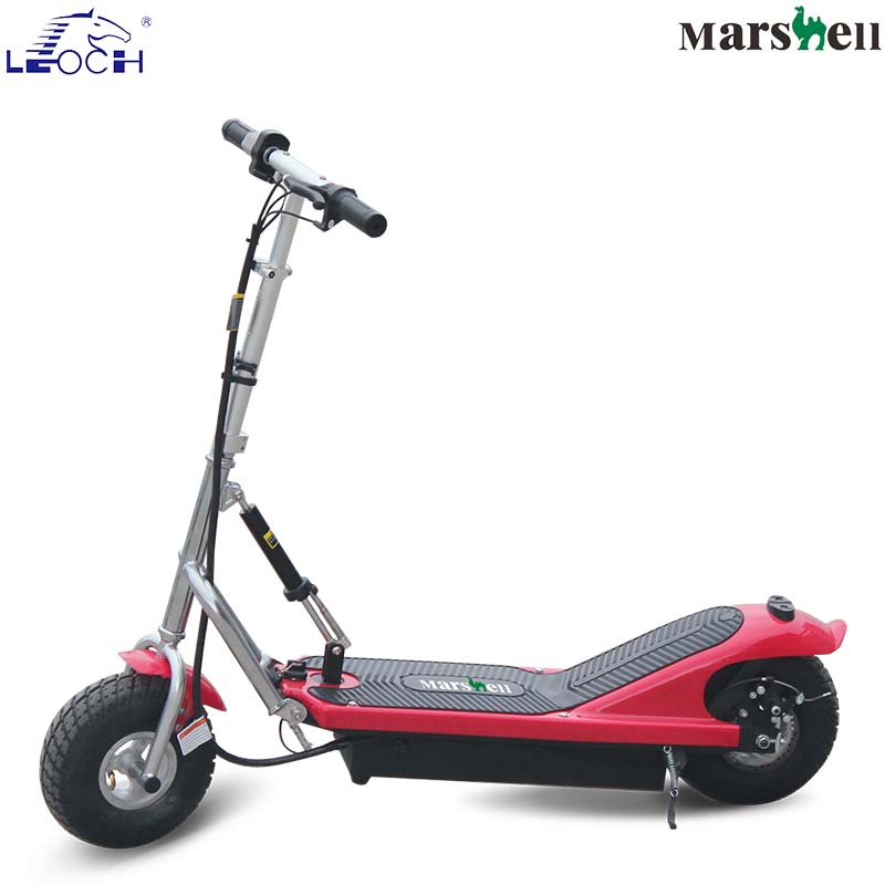 electric scooter DR24300