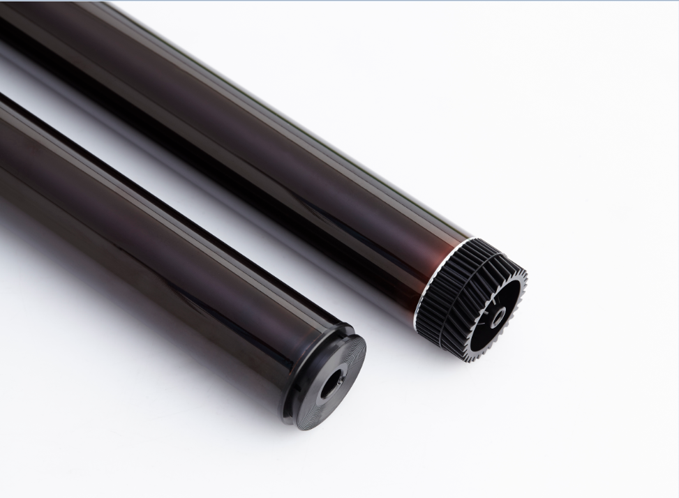 OPC Drum core for toner drum of BROTHER printer / copier