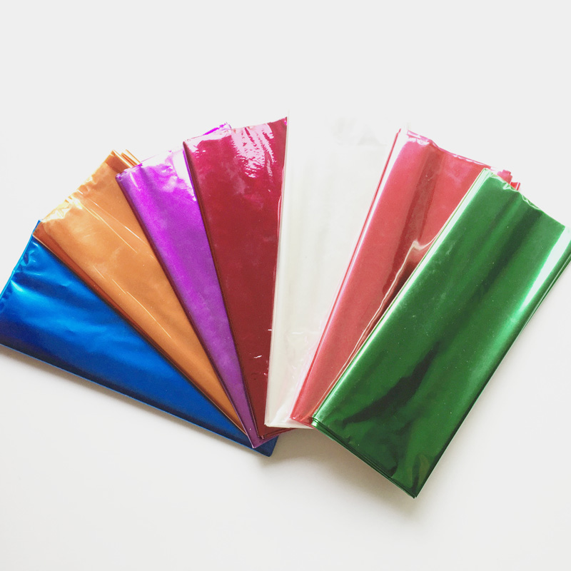 OPP Film,cellophane paper,wrapping opp film