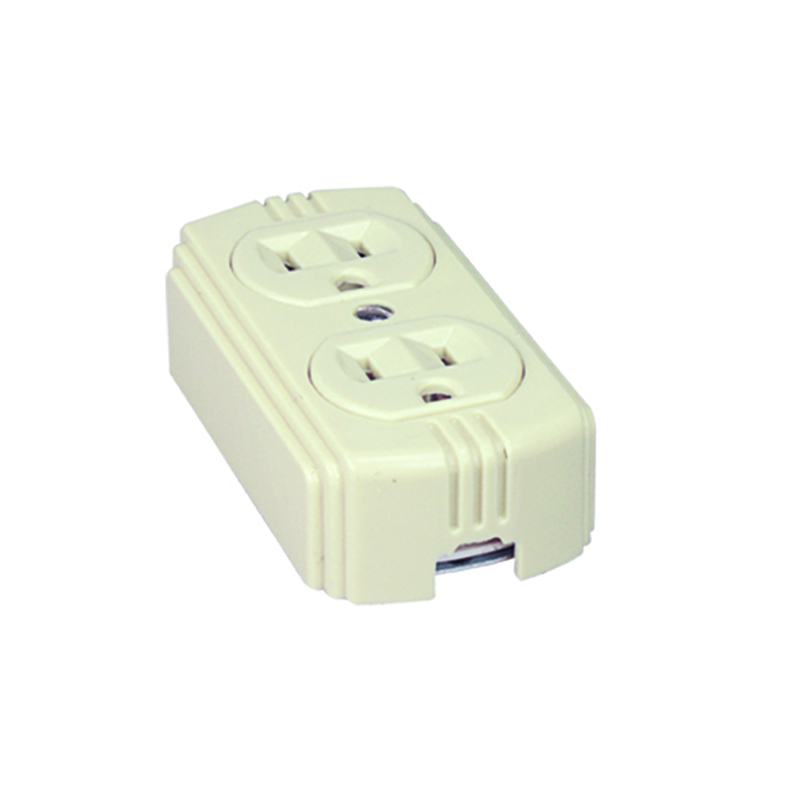 Sockets