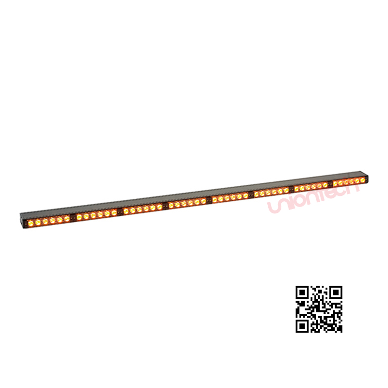 Auto Light,Auto Light bar,Full Size Light bar,Police Light bar