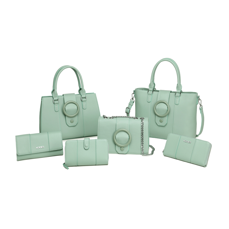 2021 new collection fashion PU bags purse tote bag women high capacity lady's bag handbag OL bag crossbody bag wallet