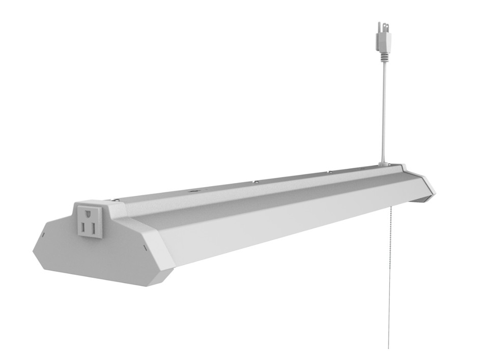 Zhejiang Future Lighting Co.,Ltd. – LED ceiling light 3