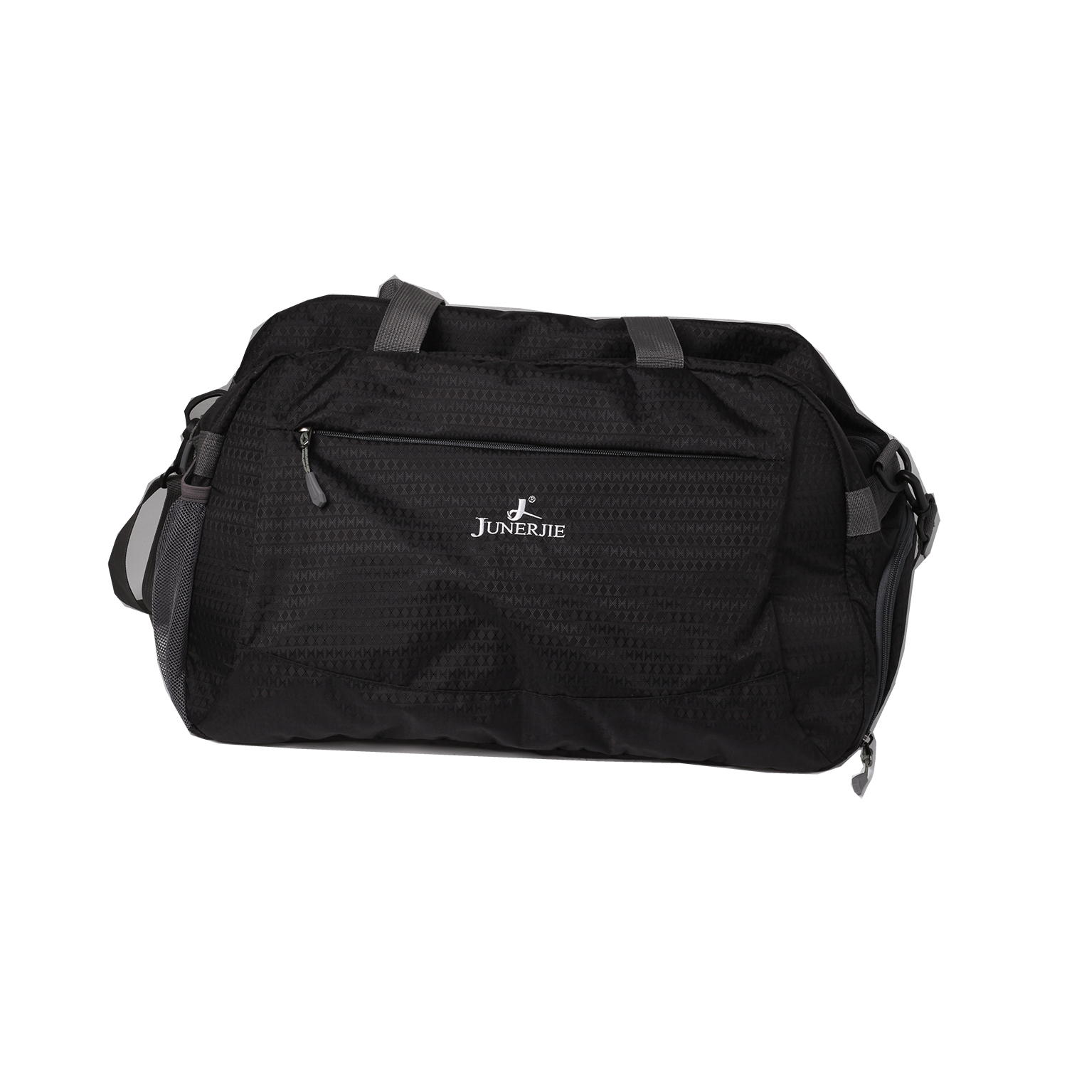 Waterproof travelling bag