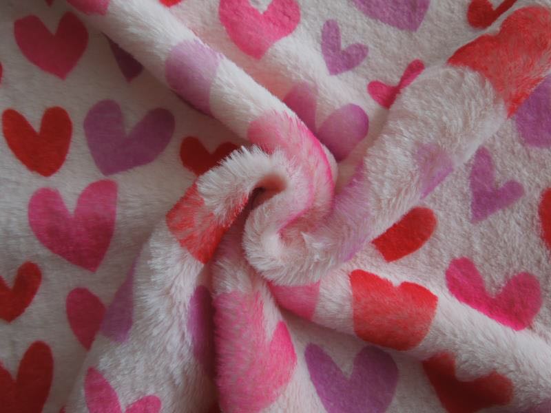 CHANGSHU KELEI WARP WEFT KNITTING  CO., LTD. – Product photos 4