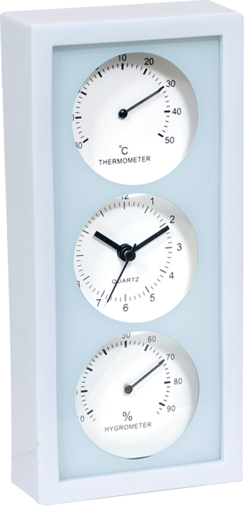 ZHANGZHOU TIANLIDA TIMING CO., LTD. – vela aromática 2