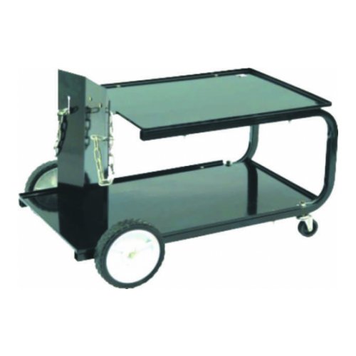 Tool cart TC4224