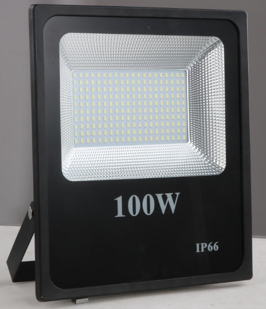 HUIFENGLIGHTING CO.,LTD – Outdoor lighting 2