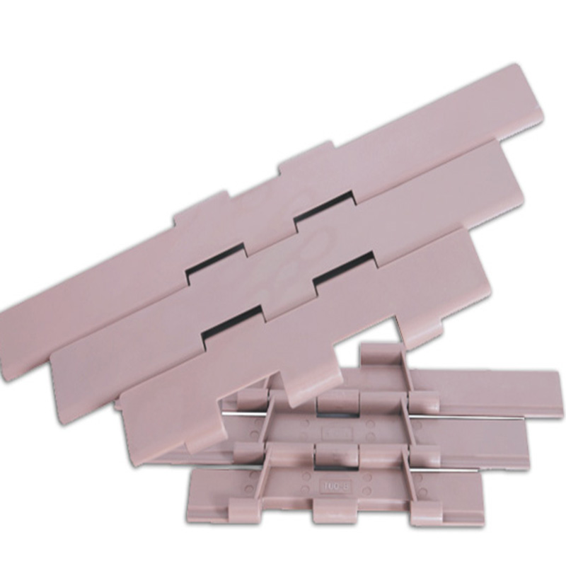 821 Series Double Hinge Tabletop Chain