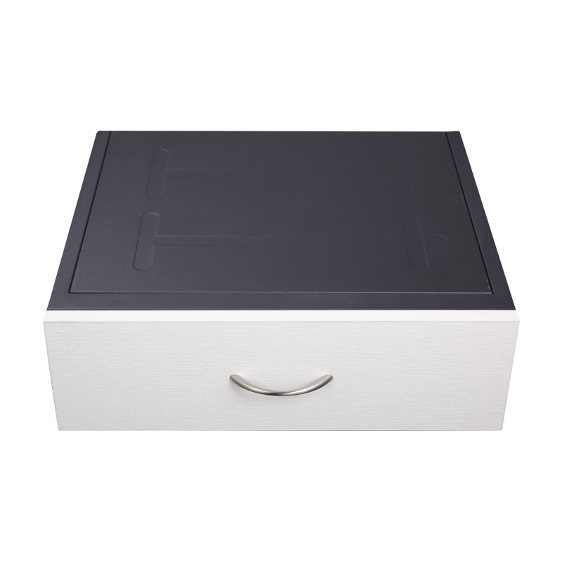 Safe Box / Drawer Safe with Touch KeypadDM-15S