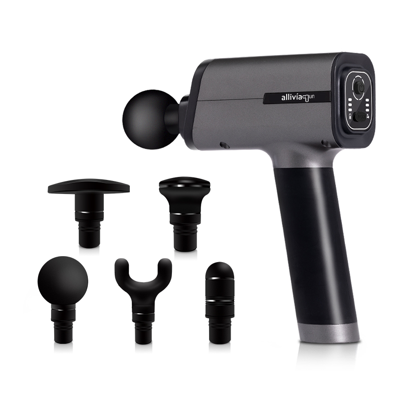 FUJIAN DARIUS ELECTRONICS CO., LTD – bicicleta de montaña 3