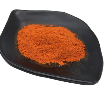 blueberry lutein