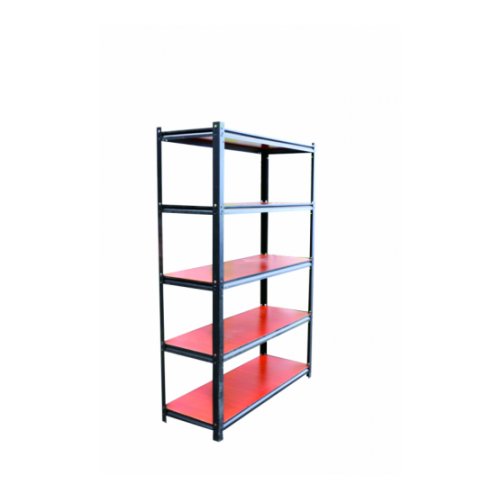 Garage shelf TI-151A