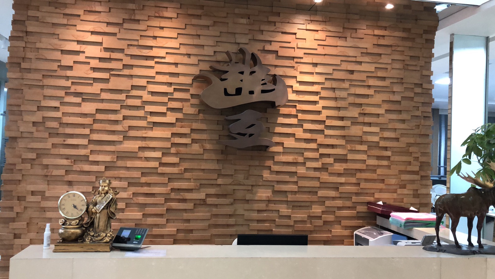 Foshan Nanhai Qinfeng Trading Co., Ltd. – Product photos 3