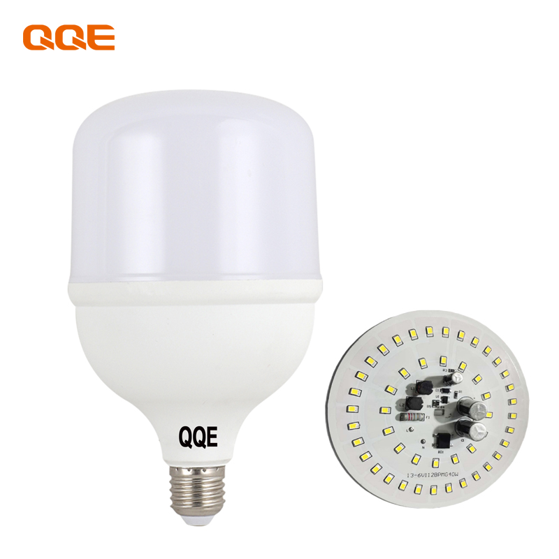 JiangXi top quantum lighting tech.co.,ltd – Other LED lighting fixture 3