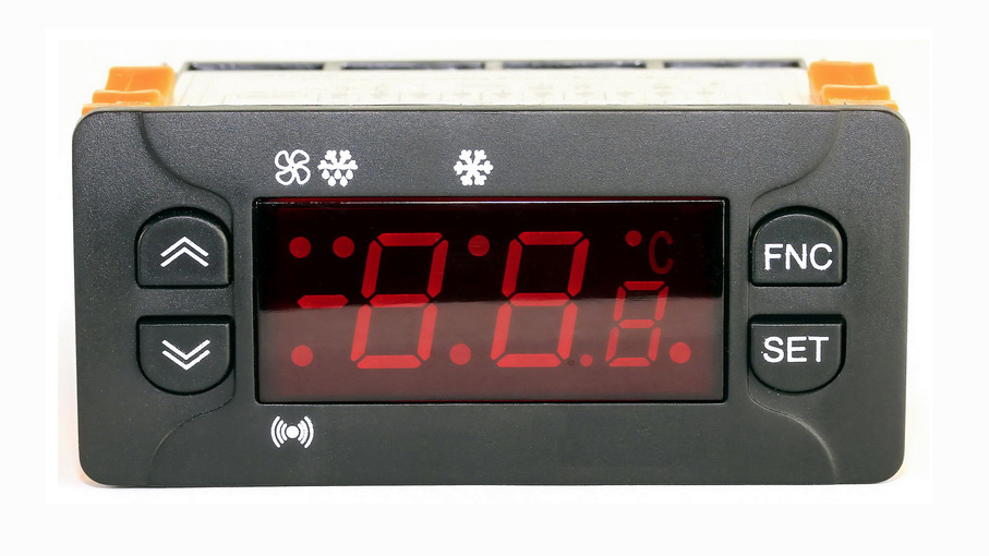 JIANGSU  ANGEL ELECTRONICS TECHNOLOGY CO.,LTD – Product photos 3