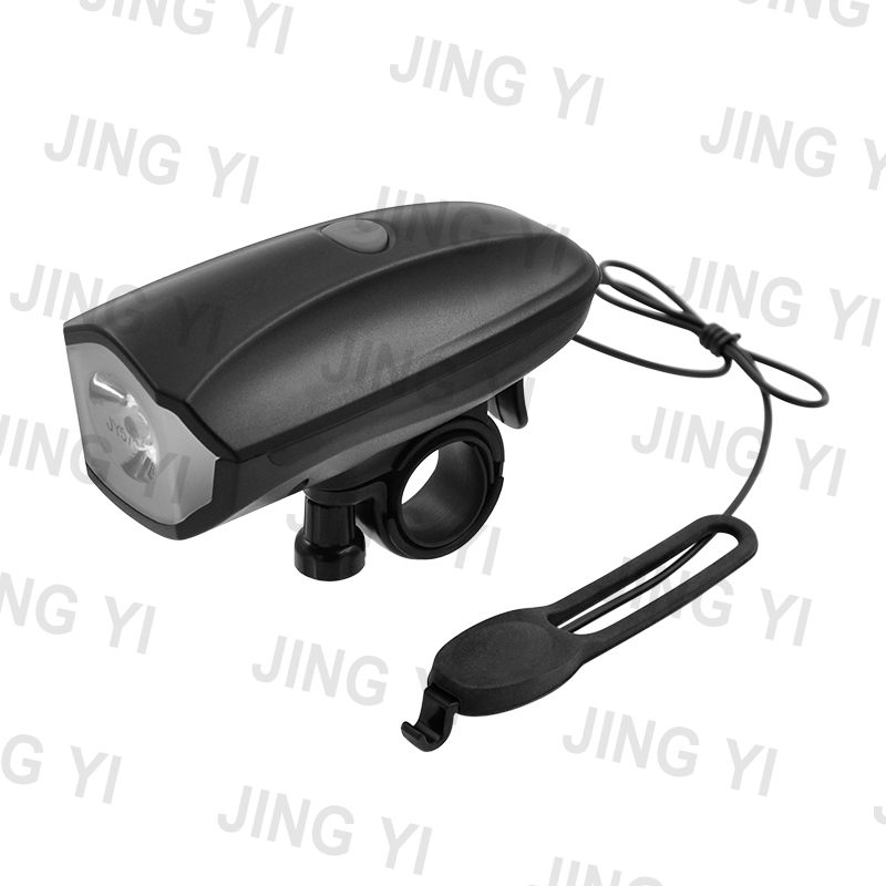 JIASHAN SHENGGUANG ELECTRONICS CO.,LTD – llanta de caucho 2