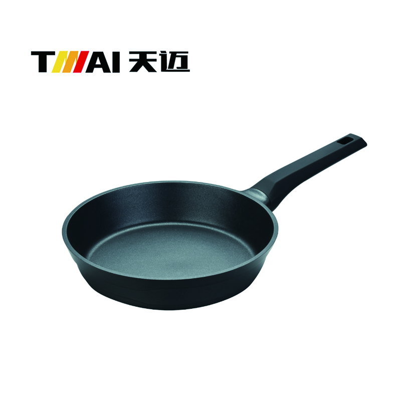 T Series Fry Pan