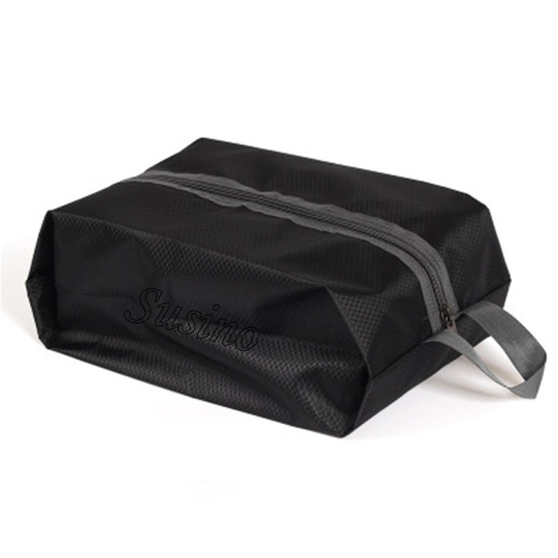 Shoe bag
