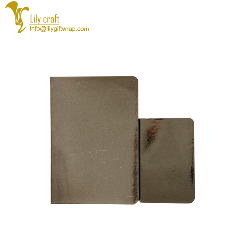 Hangzhou Sino-shine import & Export Co.ltd – bolígrafo de tinta 1